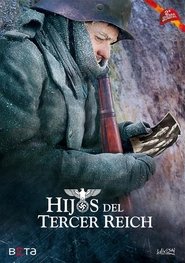 Hijos del Tercer Reich (2013)