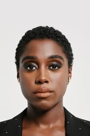 Lashana Lynch