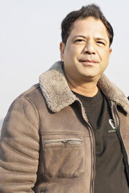 Kamaal H Khan