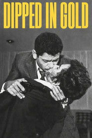 Dipped in Gold (1970)
