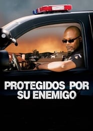 Protegidos por su enemigo (2008)