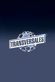 Transversales Episode Rating Graph poster