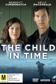 The Child in Time постер