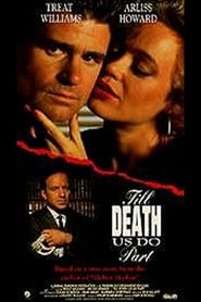 Till Death Us Do Part (1992)