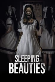 Sleeping Beauties постер