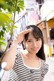 中森ななみ photo 6