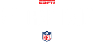 NFL Draft Daily Logo