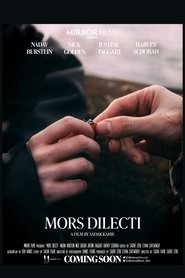 mors dilecti (1970)