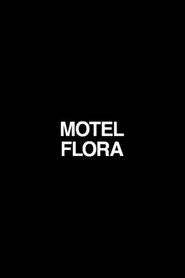 Poster Motel Flora 2003