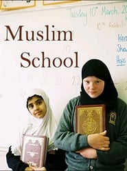 Muslim School streaming