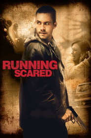 Running Scared (2006)
