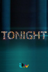 Tonight poster