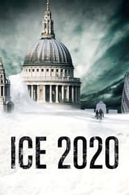 2020 Le jour de glace movie