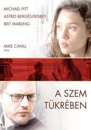 A szem tükrében (2014)