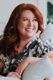 Jane Harper