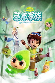 MongoDB.Entities.FuzzyString