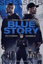 Blue Story Online Lektor PL