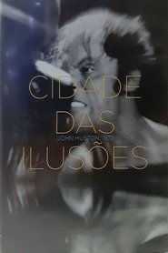 Image Cidade das Ilusões