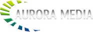 Aurora Media