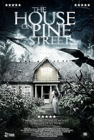 Film streaming | Voir The House on Pine Street en streaming | HD-serie