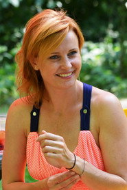 Jitka Schneiderová 1911x2867