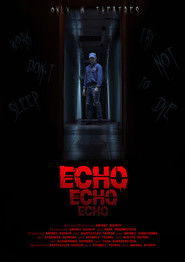 Эхо
