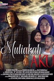 Muliakah Aku