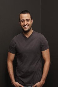 Zac Drayson