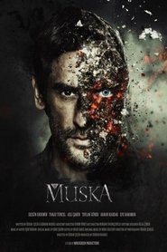 Poster Muska