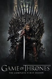 Game of Thrones (2011) Season 1 Game of Thrones (2011) Season 1