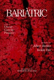 Bariàtric 2024 Bepul cheksiz kirish