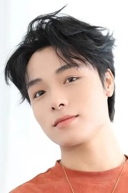 Nguyễn Thanh Huy is Kiên