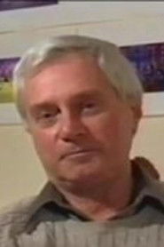 William R. Kowalchuk Jr. photo thumbnail