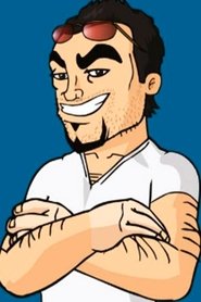 El Mono Mario