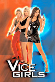 Poster Vice Girls 1996