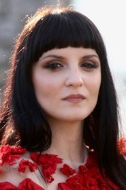 Beatriçe Gjergji
