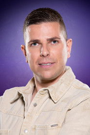 Nick Kraft as Self - Participant