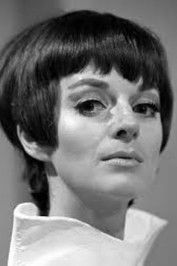 Wendy Gifford Wendy Gifford