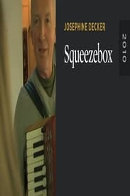 Poster Squeezebox