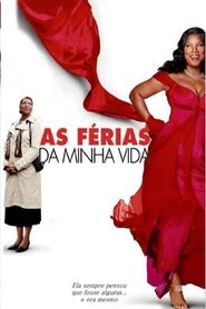 As Férias da Minha Vida 2006 As Férias da Minha Vida 2006