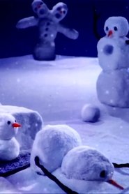 A Very Calvin & Hobbes Christmas (2011) A Very Calvin & Hobbes Christmas (2011)