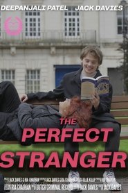 The Perfect Stranger