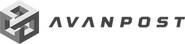 Avanpost
