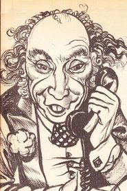 Poster The Hecklers 1975