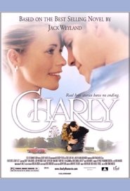 Charly (2002)
