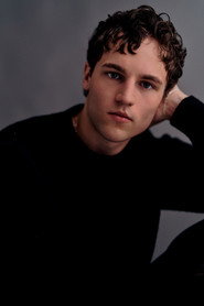 JC Kilcoyne