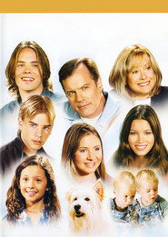 7th Heaven Season 5 5
