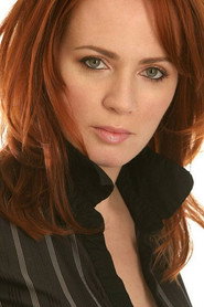 Tatiana Turner 450x676