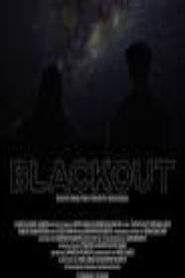 Poster Blackout