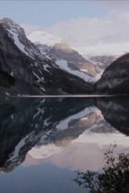 A Day in the National Parks (1978)